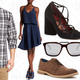 Nordstrom Rack Clear the Rack Sale